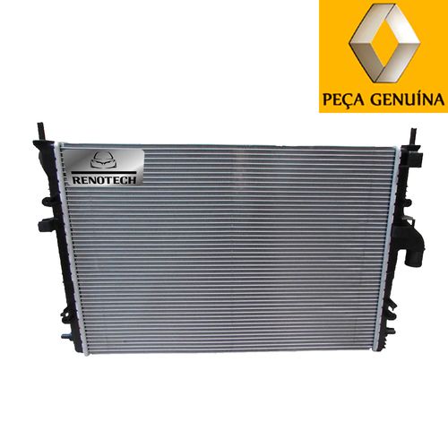 RN-00598R-RADIADOR-DUSTER-1.6-16V-K4M-2.0-16V-F4R-MANUAL-214100598R--1- RN-00598R-RADIADOR-DUSTER-1.6-16V-K4M-2.0-16V-F4R-MANUAL-214100598R--1-