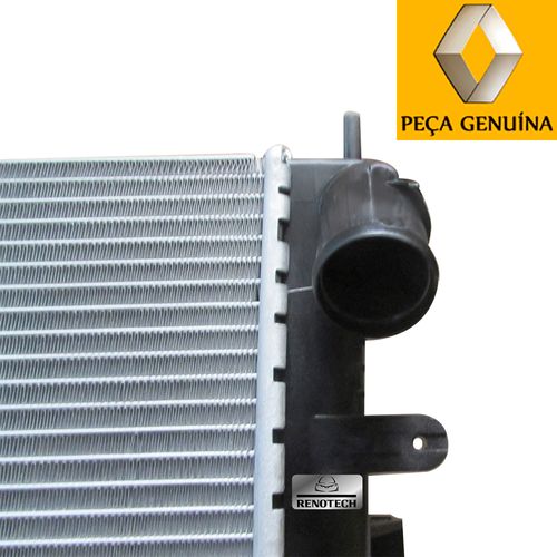 RN-00598R-RADIADOR-DUSTER-1.6-16V-K4M-2.0-16V-F4R-MANUAL-214100598R--1- RN-00598R-RADIADOR-DUSTER-1.6-16V-K4M-2.0-16V-F4R-MANUAL-214100598R--1-