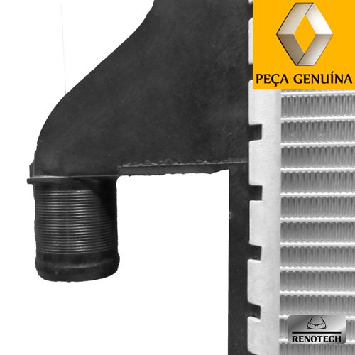 RN-00598R-RADIADOR-DUSTER-1.6-16V-K4M-2.0-16V-F4R-MANUAL-214100598R--1- RN-00598R-RADIADOR-DUSTER-1.6-16V-K4M-2.0-16V-F4R-MANUAL-214100598R--1-