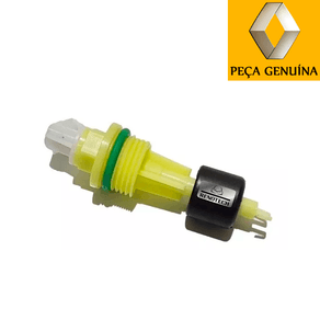 RN-08961R-V1-SENSOR-DE-NIVEL-DA-PARTIDA-FRIA---RENAULT-DUSTER---2015-A-2019 RN-08961R-V1-SENSOR-DE-NIVEL-DA-PARTIDA-FRIA---RENAULT-DUSTER---2015-A-2019