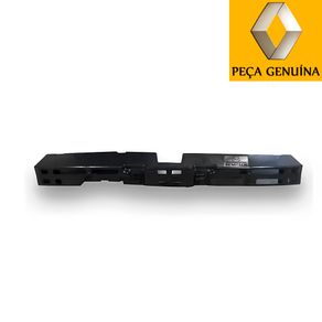 RN-00726R-ABSORVEDOR-IMPACTO-PARACHOQUE-CAPTUR-2.0-16V-2017-EM-DIANTE-620900726R--1- RN-00726R-ABSORVEDOR-IMPACTO-PARACHOQUE-CAPTUR-2.0-16V-2017-EM-DIANTE-620900726R--1-