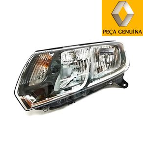Farol-Esquerdo-Sandero-Logan-1.6-8v-K7m-2014-a-2019-260604573R--1- Farol-Esquerdo-Sandero-Logan-1.6-8v-K7m-2014-a-2019-260604573R--1-