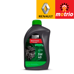 RN-089620-1-OLEO-DE-MOTOR-FLEX-5W40-SINTETICO---RENAULT-MOTRIO RN-089620-1-OLEO-DE-MOTOR-FLEX-5W40-SINTETICO---RENAULT-MOTRIO
