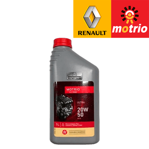 RN-089842-1-OLEO-DE-MOTOR-SL-20W50---RENAULT-MOTRIO RN-089842-1-OLEO-DE-MOTOR-SL-20W50---RENAULT-MOTRIO