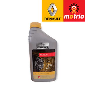 RN-089928-1-OLEO-DE-MOTOR-15W40-SL-FLEX-SEMISSINTETICO---RENAULT-MOTRIO RN-089928-1-OLEO-DE-MOTOR-15W40-SL-FLEX-SEMISSINTETICO---RENAULT-MOTRIO