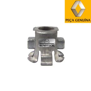RN-044180-Porca-Fixacao-Parafuso-Macaneta-R19-kangoo-Clio-7703044180--1-1 RN-044180-Porca-Fixacao-Parafuso-Macaneta-R19-kangoo-Clio-7703044180--1-1