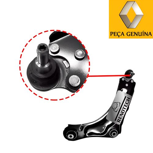 RN-08682R-BANDEJA-DIREITA----COMPLETA----FLUENCE----ORIGINAL-545008682R--2- RN-08682R-BANDEJA-DIREITA----COMPLETA----FLUENCE----ORIGINAL-545008682R--2-