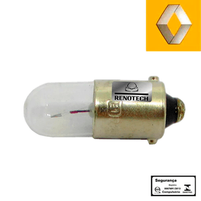 RN-097189-1-LAMPADA-69-12V-4W RN-097189-1-LAMPADA-69-12V-4W