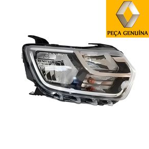 RN-05138R-Farol-Direito-Com-Led-Duster-2020-Em-Diante-260105138R--1- RN-05138R-Farol-Direito-Com-Led-Duster-2020-Em-Diante-260105138R--1-