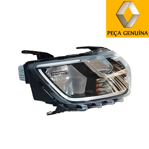 RN-05138R-Farol-Direito-Com-Led-Duster-2020-Em-Diante-260105138R--1-