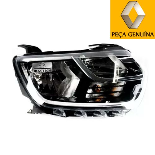 RN-05138R-Farol-Direito-Com-Led-Duster-2020-Em-Diante-260105138R--4-