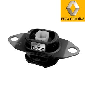 RN-05217R-Coxim-Cambio-Esquerdo-Duster-Logan-Sandero-Captur-112205217r--1- RN-05217R-Coxim-Cambio-Esquerdo-Duster-Logan-Sandero-Captur-112205217r--1-