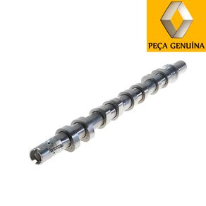 RN-05358R-Comandos-Valvulas-Kangoo-Clio-Scenic-1.6-16v-K4m-130205358R--1- RN-05358R-Comandos-Valvulas-Kangoo-Clio-Scenic-1.6-16v-K4m-130205358R--1-