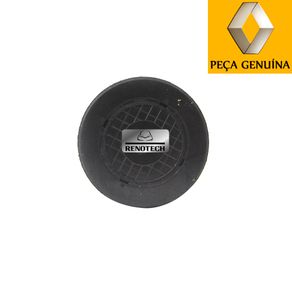 RN-274026-O-Selo-Menor-do-Comando-Clio-Fluence-Laguna-7700274026--1- RN-274026-O-Selo-Menor-do-Comando-Clio-Fluence-Laguna-7700274026--1-