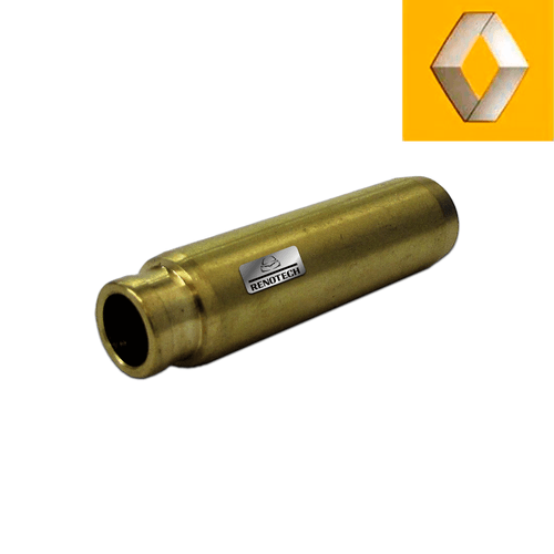 RN-462486-1-GUIA-DE-VALVULA---2.2-8V-J7T---RENAULT-TRAFIC RN-462486-1-GUIA-DE-VALVULA---2.2-8V-J7T---RENAULT-TRAFIC