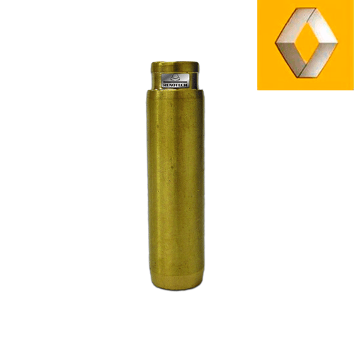 RN-462486-V2-GUIA-DE-VALVULA---2.2-8V-J7T---RENAULT-TRAFIC RN-462486-V2-GUIA-DE-VALVULA---2.2-8V-J7T---RENAULT-TRAFIC