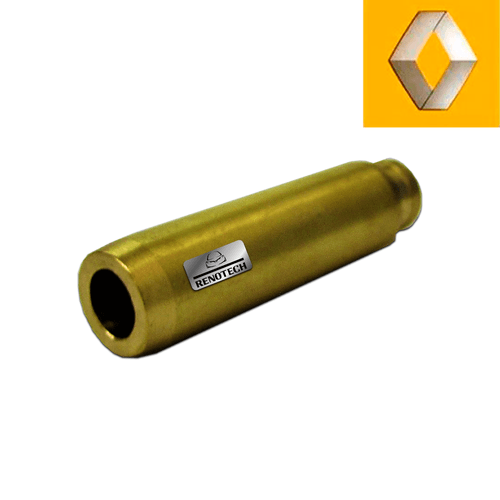 RN-462486-V3-GUIA-DE-VALVULA---2.2-8V-J7T---RENAULT-TRAFIC RN-462486-V3-GUIA-DE-VALVULA---2.2-8V-J7T---RENAULT-TRAFIC