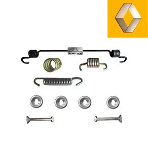 RN-202550-1 RN-202550-1