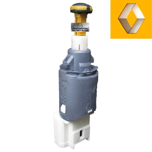 INTERRUPTOR-DE-FREIO-MEG-IIGRAN-SCEMAS-13...--CINZA-BRANCO- INTERRUPTOR-DE-FREIO-MEG-IIGRAN-SCEMAS-13...--CINZA-BRANCO-