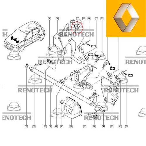 INTERRUPTOR-DE-FREIO-MEG-IIGRAN-SCEMAS-13...--CINZA-BRANCO- INTERRUPTOR-DE-FREIO-MEG-IIGRAN-SCEMAS-13...--CINZA-BRANCO-