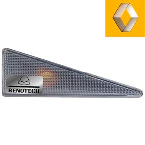 LANTERNA-DE-SETA-DIANTEIRA---PISCA---LADO-DIREITO---COMPATIVEL-COM-1.6-16V-K4M--2.0-16V-F4R---DE-2006-A-i2013 LANTERNA-DE-SETA-DIANTEIRA---PISCA---LADO-DIREITO---COMPATIVEL-COM-1.6-16V-K4M--2.0-16V-F4R---DE-2006-A-i2013