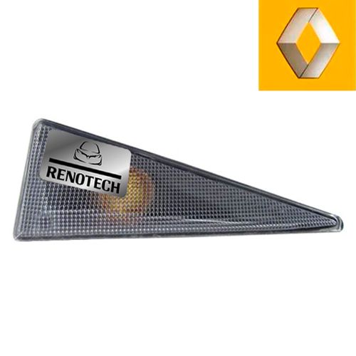 RN-633417-I-1-LANTERNA-DE-SETA-DIANTEIRA---PISCA---LADO-DIREITO---COMPATIVEL-COM-1.6-16V-K4M--2.0-16V-F4R---DE-2006-A-i2013--2-