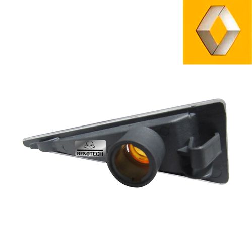 RN-633417-I-1-LANTERNA-DE-SETA-DIANTEIRA---PISCA---LADO-DIREITO---COMPATIVEL-COM-1.6-16V-K4M--2.0-16V-F4R---DE-2006-A-i2013--3-