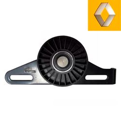 TENSOR-MOVEL-CORREIA-DO-ALTERNADOR---SEM-AR-CONDICIONADO---MOTOR-K4MK7M-------------------i