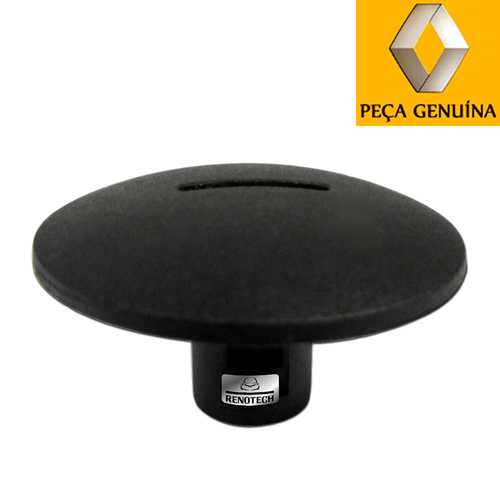 RN-081054-1-PRESILHA-DE-FIXACAO---RENAULT-DIVERSOS-MODELOS---PARA-TODOS-OS-MOTORES RN-081054-1-PRESILHA-DE-FIXACAO---RENAULT-DIVERSOS-MODELOS---PARA-TODOS-OS-MOTORES