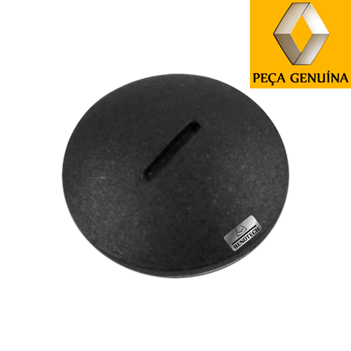 RN-081054-V2-PRESILHA-DE-FIXACAO---RENAULT-DIVERSOS-MODELOS---PARA-TODOS-OS-MOTORES RN-081054-V2-PRESILHA-DE-FIXACAO---RENAULT-DIVERSOS-MODELOS---PARA-TODOS-OS-MOTORES