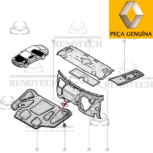RN-081054-DS-PRESILHA-DE-FIXACAO---RENAULT-DIVERSOS-MODELOS---PARA-TODOS-OS-MOTORES RN-081054-DS-PRESILHA-DE-FIXACAO---RENAULT-DIVERSOS-MODELOS---PARA-TODOS-OS-MOTORES