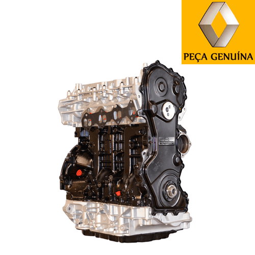 RN-348578-V1-MOTOR-COMPLETO-2.3-16V-M9T-TURBO-DIESEL---RENAULT-MASTER-III RN-348578-V1-MOTOR-COMPLETO-2.3-16V-M9T-TURBO-DIESEL---RENAULT-MASTER-III