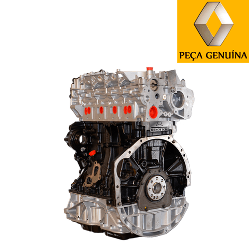 RN-348578-V2-MOTOR-COMPLETO-2.3-16V-M9T-TURBO-DIESEL---RENAULT-MASTER-III RN-348578-V2-MOTOR-COMPLETO-2.3-16V-M9T-TURBO-DIESEL---RENAULT-MASTER-III