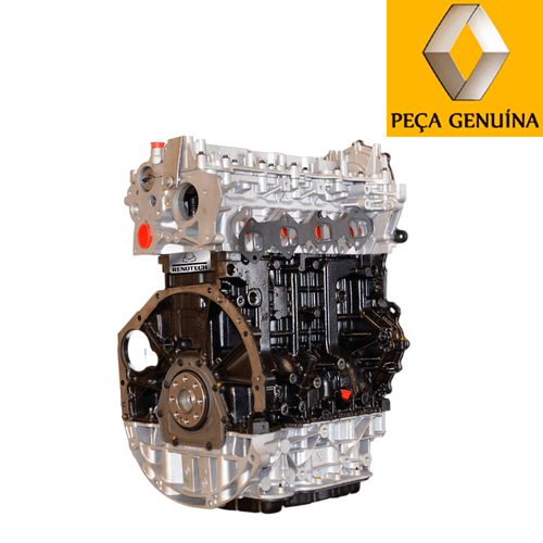 RN-348578-V3-MOTOR-COMPLETO-2.3-16V-M9T-TURBO-DIESEL---RENAULT-MASTER-III RN-348578-V3-MOTOR-COMPLETO-2.3-16V-M9T-TURBO-DIESEL---RENAULT-MASTER-III