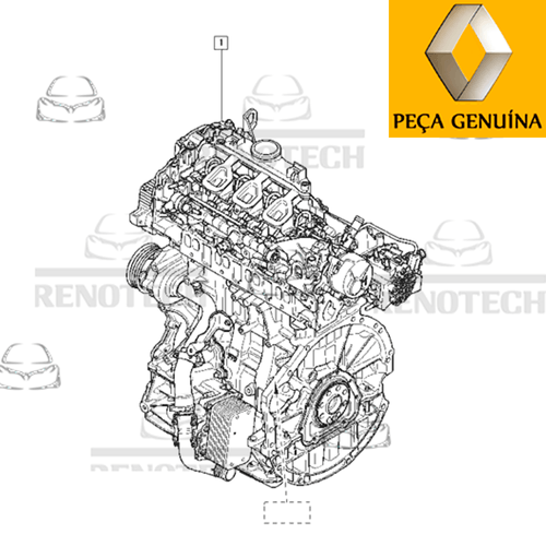 RN-348578-DS-MOTOR-COMPLETO-2.3-16V-M9T-TURBO-DIESEL---RENAULT-MASTER-III RN-348578-DS-MOTOR-COMPLETO-2.3-16V-M9T-TURBO-DIESEL---RENAULT-MASTER-III