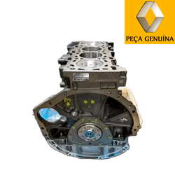 RN-627658-V1-MOTOR-PARCIAL-2.3-16V-M9T-TURBO-DIESEL---RENAULT-MASTER-III