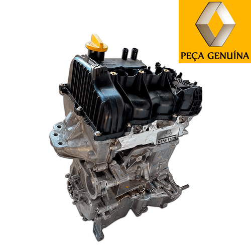 RN-678680-V1-MOTOR-COMPLETO-1.0-12V-B4D---RENAULT RN-678680-V1-MOTOR-COMPLETO-1.0-12V-B4D---RENAULT