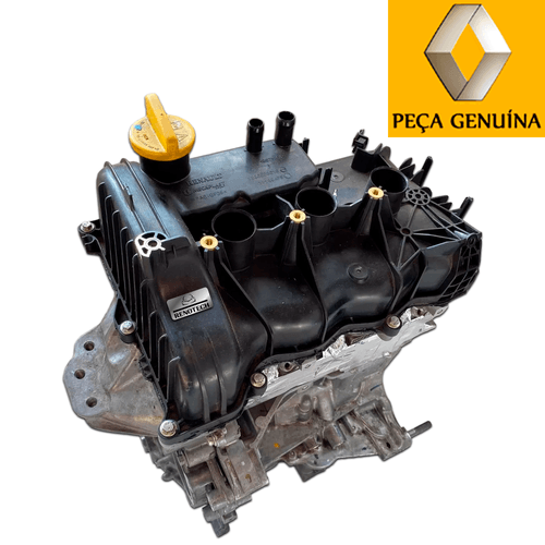 RN-678680-V2-MOTOR-COMPLETO-1.0-12V-B4D---RENAULT RN-678680-V2-MOTOR-COMPLETO-1.0-12V-B4D---RENAULT