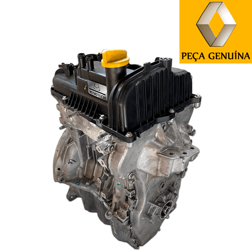 RN-678680-V3-MOTOR-COMPLETO-1.0-12V-B4D---RENAULT RN-678680-V3-MOTOR-COMPLETO-1.0-12V-B4D---RENAULT