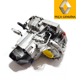 RN-716865-V1-CAMBIO-COMPLETO-JH3-065---1.6-8V-K7M--1.6-16V-K4M---RENAULT