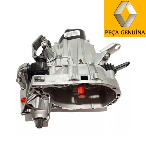 RN-716865-V3-CAMBIO-COMPLETO-JH3-065---1.6-8V-K7M--1.6-16V-K4M---RENAULT