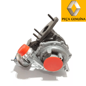 RN-04495R-V1-TURBINA-GARRETT---DIESEL---2.3-16V-M9T---RENAULT RN-04495R-V1-TURBINA-GARRETT---DIESEL---2.3-16V-M9T---RENAULT