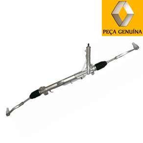 RN-18112R-V1-CAIXA-DE-DIRECAO-HIDRAULICA---MOTOR-2.3-16V-M9T---RENAULT RN-18112R-V1-CAIXA-DE-DIRECAO-HIDRAULICA---MOTOR-2.3-16V-M9T---RENAULT