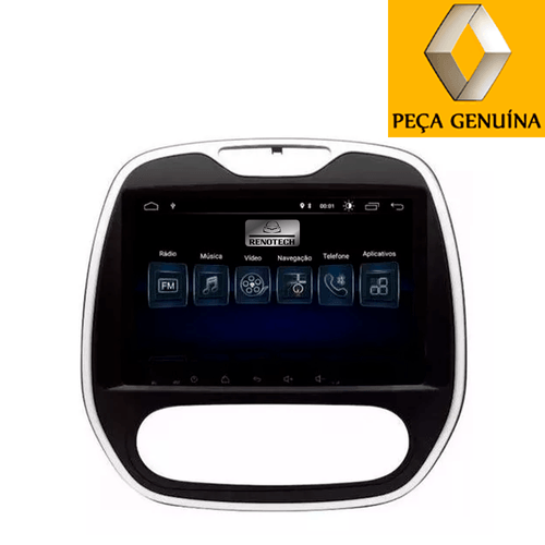 RN-733750-V1-MULTIMIDIA-SMART-NAV---9-POLEGADAS---1.6--2.0---2016-EM-DIANTE RN-733750-V1-MULTIMIDIA-SMART-NAV---9-POLEGADAS---1.6--2.0---2016-EM-DIANTE