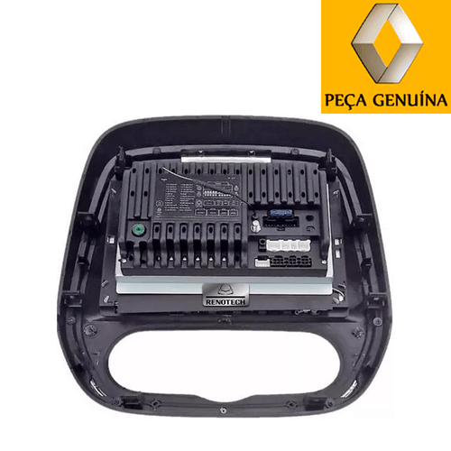 RN-733750-V2-MULTIMIDIA-SMART-NAV---9-POLEGADAS---1.6--2.0---2016-EM-DIANTE RN-733750-V2-MULTIMIDIA-SMART-NAV---9-POLEGADAS---1.6--2.0---2016-EM-DIANTE