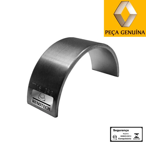 RN-472839-O-1-BRONZINA-DE-BIELA-STD---COMPATIVEL-COM-MOTORES-1.0-8V-D7D--1.6-16V-D4D--1.2-8V-D7F---ACIMA-DE-1998 RN-472839-O-1-BRONZINA-DE-BIELA-STD---COMPATIVEL-COM-MOTORES-1.0-8V-D7D--1.6-16V-D4D--1.2-8V-D7F---ACIMA-DE-1998