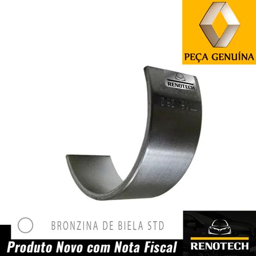 RN-472839-O-2-BRONZINA-DE-BIELA-STD---COMPATIVEL-COM-MOTORES-1.0-8V-D7D--1.6-16V-D4D--1.2-8V-D7F---ACIMA-DE-1998--1- RN-472839-O-2-BRONZINA-DE-BIELA-STD---COMPATIVEL-COM-MOTORES-1.0-8V-D7D--1.6-16V-D4D--1.2-8V-D7F---ACIMA-DE-1998--1-