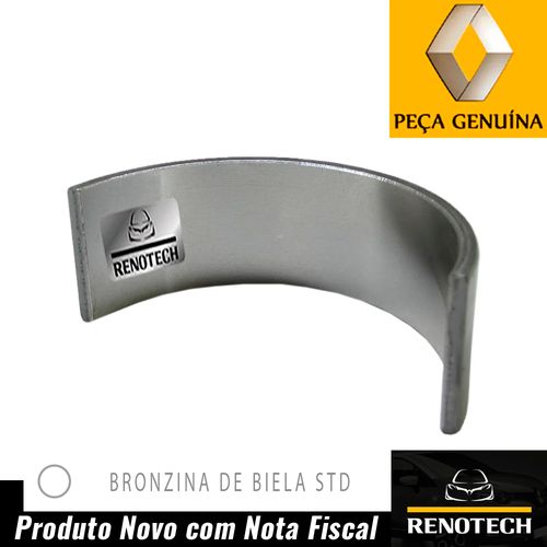 RN-472839-O-2-BRONZINA-DE-BIELA-STD---COMPATIVEL-COM-MOTORES-1.0-8V-D7D--1.6-16V-D4D--1.2-8V-D7F---ACIMA-DE-1998--3- RN-472839-O-2-BRONZINA-DE-BIELA-STD---COMPATIVEL-COM-MOTORES-1.0-8V-D7D--1.6-16V-D4D--1.2-8V-D7F---ACIMA-DE-1998--3-