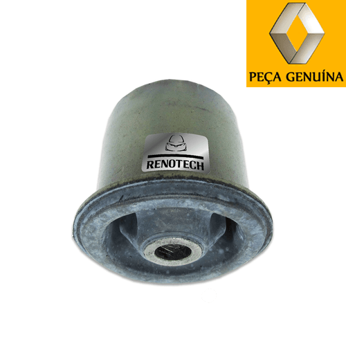 RN-54747R-V1-BUCHA-DO-EIXO-TRASEIRO---B4D-1.0-12V---ACIMA-2016 RN-54747R-V1-BUCHA-DO-EIXO-TRASEIRO---B4D-1.0-12V---ACIMA-2016