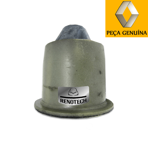 RN-54747R-V2-BUCHA-DO-EIXO-TRASEIRO---B4D-1.0-12V---ACIMA-2016 RN-54747R-V2-BUCHA-DO-EIXO-TRASEIRO---B4D-1.0-12V---ACIMA-2016